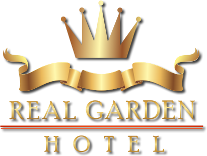 Real Garden Hotel